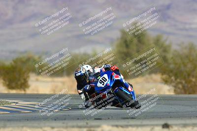 media/Jan-16-2022-CVMA (Sun) [[7f3d92989d]]/Race 2 Supersport Middleweight/